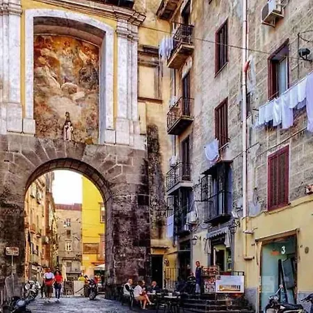 Apartamento S. Sofia *