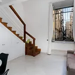 Διαμέρισμα S. Sofia *