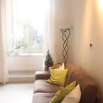 S. Sofia