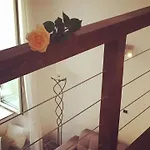 S. Sofia * Νάπολη
