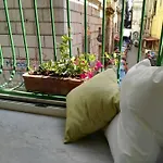 S. Sofia * Νάπολη