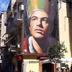 S. Sofia