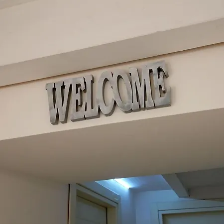 Appartement S. Sofia