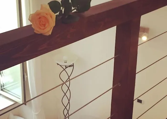 S. Sofia * Неаполь