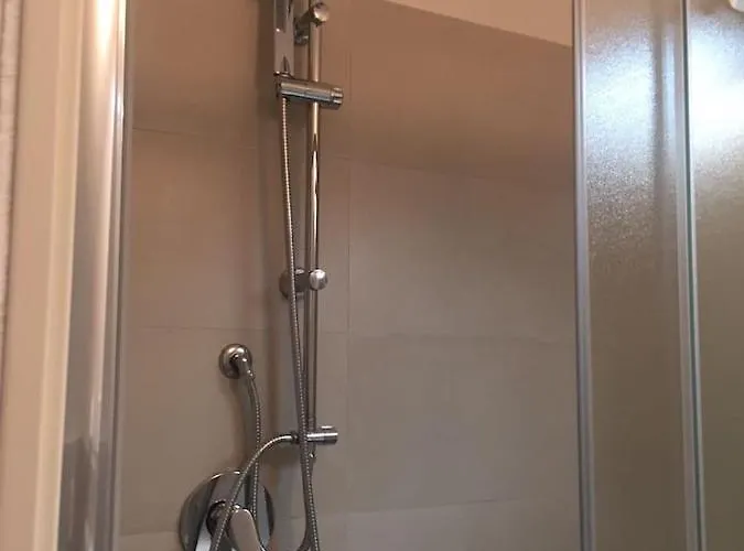 S. Sofia Апартаменты Неаполь