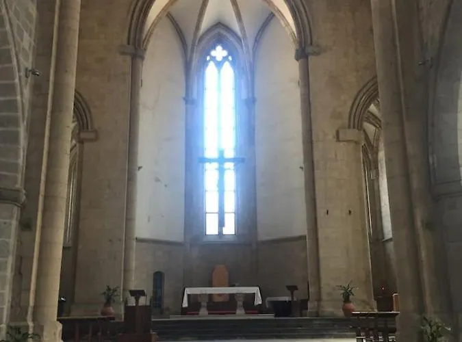 S. Sofia * نابولي