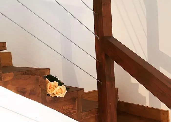 S. Sofia Неаполь