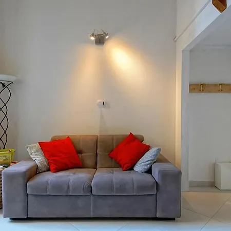 Apartamento S. Sofia