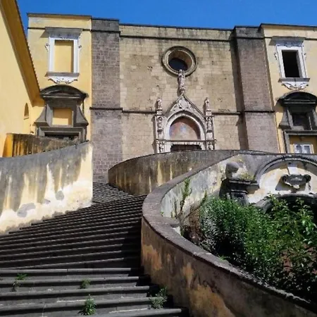 S. Sofia *