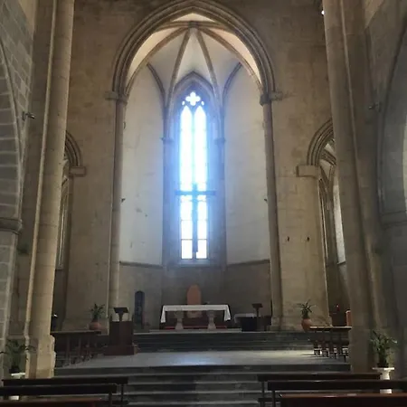S. Sofia * Nápoles