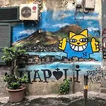S. Sofia Apartman *