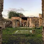 S. Sofia * Nápoly