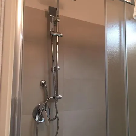 S. Sofia Apartamento Nápoles