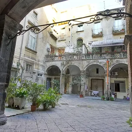 S. Sofia