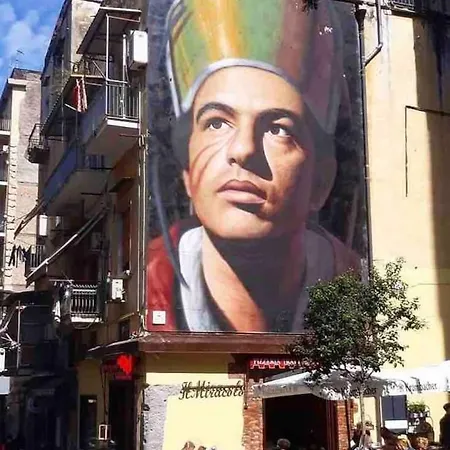 S. Sofia